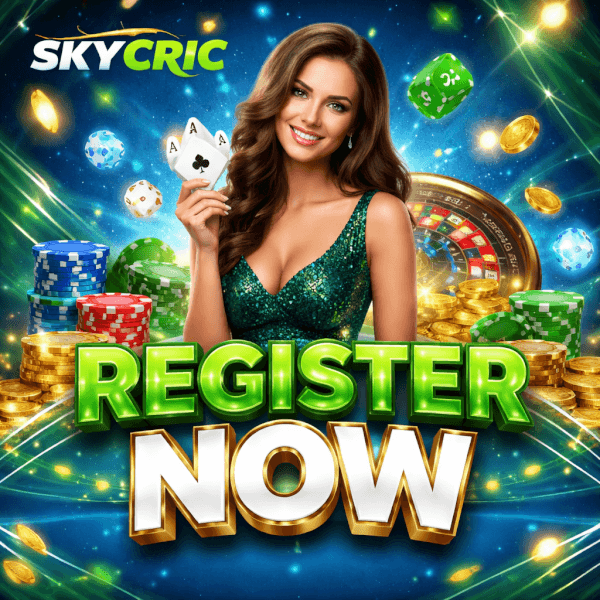 SKYCRIC registration benefits in Bangladesh
