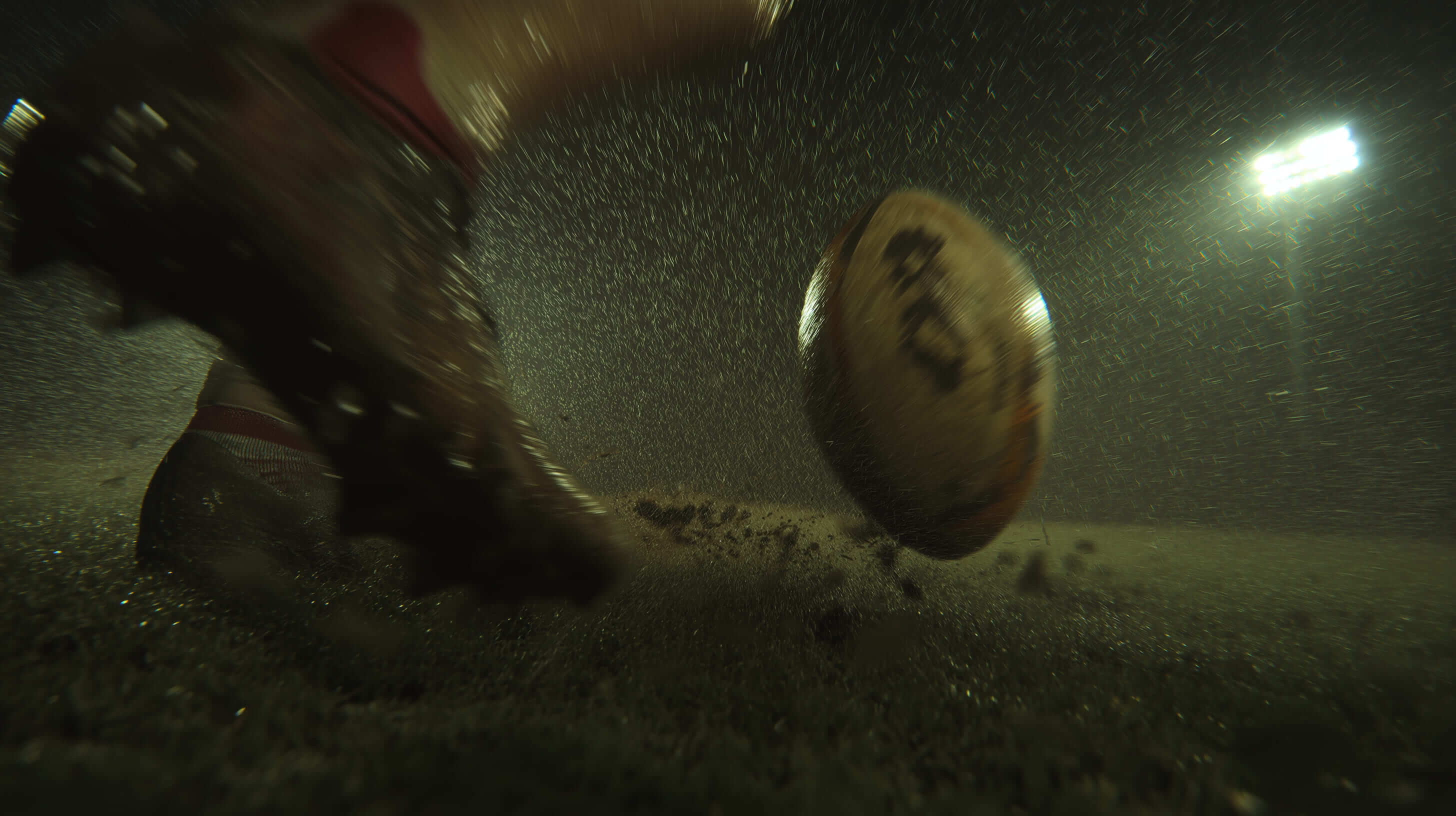 SKYCRIC kabaddi betting in Bangladesh with popular local match options